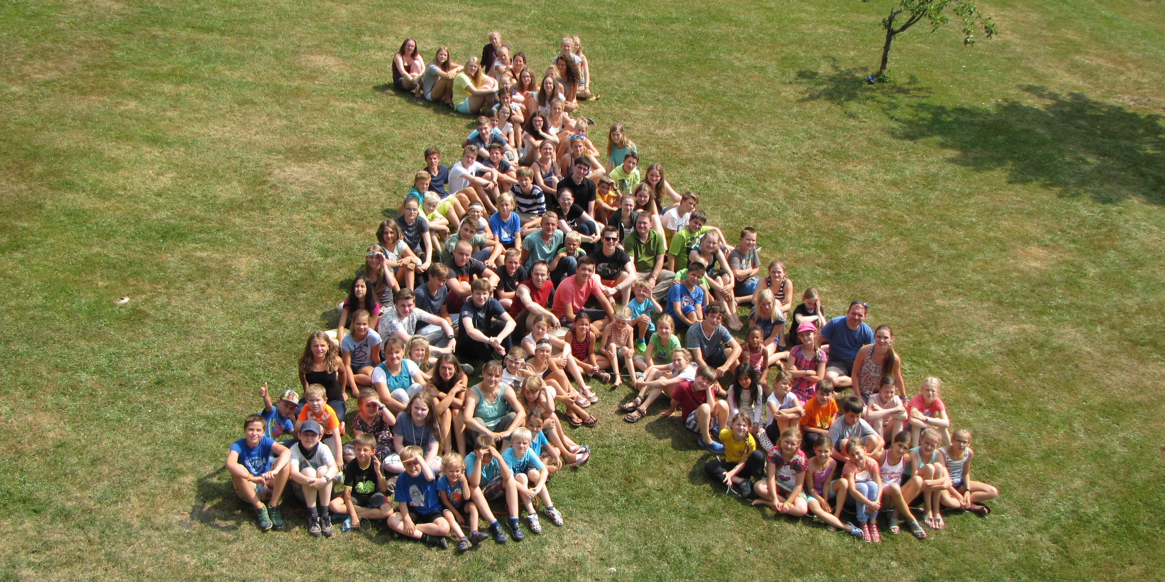 MuWo 2015 - Zwei Welten