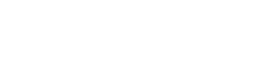Ostsächsische Sparkasse